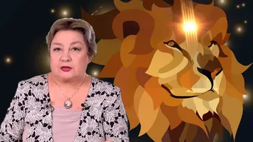 Horoscop Urania 8 – 14 august 2026. Luna Nouă în Leu încurajează asumarea unor riscuri și depășirea timidității. Pot începe povești de dragoste sau o etapă nouă într-o relație existentă