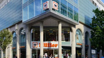 Müller ajunge în România! Un nou centru de tehnologie se va deschide în luna septembrie, iar angajările deja au început