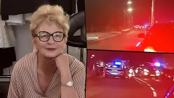 Doliu în medicină, un medic cunoscut a murit într-un accident rutier. Curg mesajele de condoleanțe: „Nu pot să cred!!!! Un om excepțional”