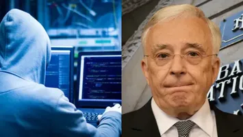 Trei ucraineni au fost prinși în flagrant în București când încercau să păcălească persoane vulnerabile prin „metoda BNR”