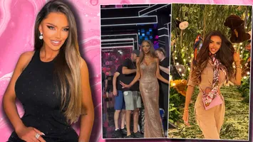 Bianca Drăgușanu vrea să devină mai naturală! Vedeta a anunțat că urmează să își micșoreze sânii: „Sunt și incomozi, nu arată nici bine”