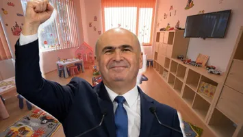 Bolojan deschide larg ușa angajărilor. Anunț de la Guvern pentru români: „Vom aproba acest memorandum”. Sute de posturi vacante la stat