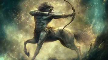 Chiron retrograd în Taur din 3 august 2026 poate schimba direcția zodiilor. O rană bine ascunsă, dar care încă te conduce iese la suprafață