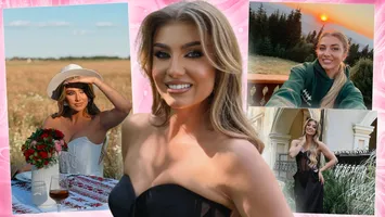Codruța Filip crede în dragoste și după divorțul de Valentin Sanfira. Dezvăluiri sincere despre felul în care i s-a schimbat viața: „Nu e suficient ca unul să-și dăruiască tot sufletul și celălalt să vină cu jumătăți de măsură”