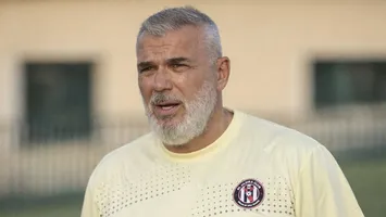 Cosmin Olăroiu pune pe masă 100 de milioane de euro. Este lovitura momentului în România