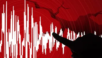 Cutremur cu magnitudine 5.9 în Japonia, resimţit în capitala Tokyo VIDEO