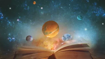 4 planete retrograde schimbă jocul până la toamnă. Ce revine, ce se rupe și ce trebuie vindecat pentru fiecare zodie