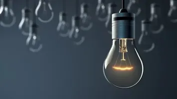 Consumul de energie electrică a urcat din nou în România, în ciuda apelului Guvernului la economisire. Țara noastră a trebuit să importe 31% din necesar