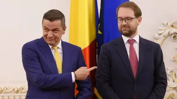 PSD acuză USR că „a devenit partidul penalilor și condamnaților” și cere Parchetului „să declanșeze o anchetă penală împotriva reprezentanților USR”