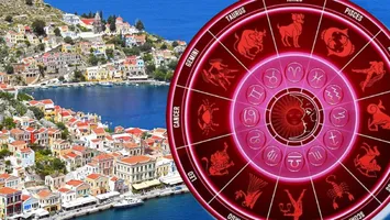 Horoscop 26 august 2026. Zi cu energie şi multe surprize. Află ce au pregătit astrele, previziuni complete
