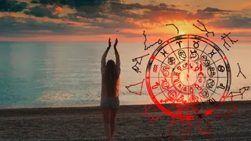 4 zodii au succesul de partea lor pe parcursul lunii august. Nativii care vor simți că renasc în următoarea perioadă