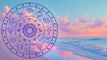Horoscop pentru weekendul 14-16 august 2026. Contextul astrologic din această perioadă favorizează conexiunile, negocierile și clarificările