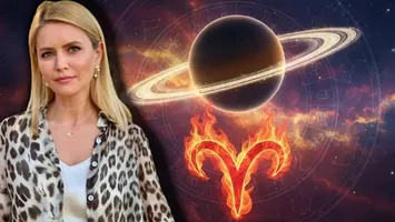 Nicoleta Svârlefus, previziuni pentru următoarele luni. Provocări pe toate planurile pentru zodii
