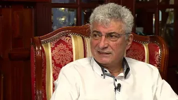 Răsturnare de situație în moștenirea lui Silviu Prigoană. Ce se întâmplă cu averea după intervenția ANAF