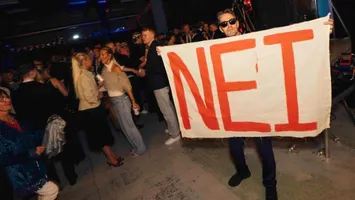 Islanda respinge redeschiderea negocierilor pentru aderarea la UE. Rezultate referendum