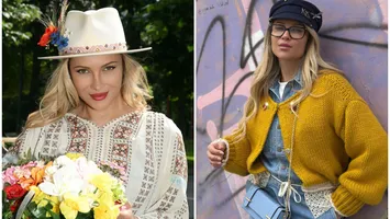 Mesajele dure primite de Lora din cauza faptului că nu are copii: „Mă fac ba egoistă, ba stearpă”