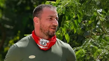 Marian Godină reacționează după ce a fost reclamat la MAI, IGPR și ANI. „Vor cu orice preț să fiu dat afară din Poliție”