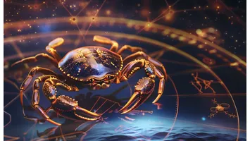 Horoscop special: Din 11 august, focosul Marte intră în sensibilul Rac până pe 27 septembrie. Unde trebuie să ai curajul să spui „nu”, în funcție de zodie