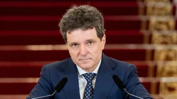 Nicușor Dan anunță că România va pierde 770 de milioane de euro din PNRR după ce nu s-a ajuns la un consens privind Legea salarizării: „Această reformă esențială nu ar fi trebuit să fie amânată ani la rând, începând din 2022”