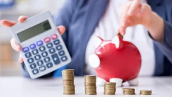 Câți români și-au făcut pensie la Pilonul III. Numărul celor care investesc într-un venit suplimentar pentru la bătrânețe a crescut considerabil