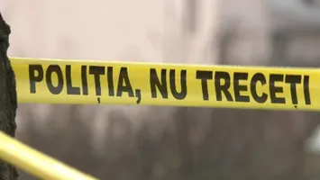 Un bărbat de 70 de ani din București a murit după ce a fost lovit de o mașină pe Calea Dorobanți