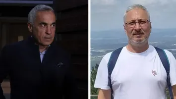 Avocatul susținător al lui Călin Georgescu, care amenința că îi va „călca pe cap” pe guvernanți, a scăpat cu un simplu avertisment de la judecători: „A șters definitiv conturile de social media, inclusiv contul de TikTok”