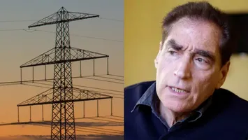 EXCLUSIV Petre Roman, avertisment privind criza de pe Dunăre: „Când ai puterea și o întorci împotriva resurselor țării, este o guvernare anti-națională”