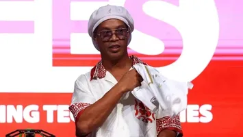 Ronaldinho revine pe teren la 46 de ani. Marele fotbalist a semnat cu formația Ravenna, din liga a treia a Italiei