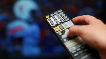 Gaură neagră la bugetul de stat! O televiziune ascunde datorii uriașe, peste 40 de milioane de euro, iar sute de angajați au fost lăsați fără asigurări medicale