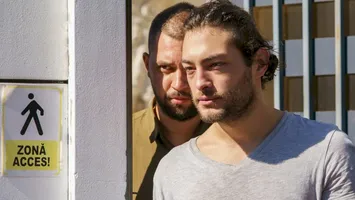 Toto Dumitrescu, reacție controversată după episodul de la Spitalul Obregia. Mesajul publicat de actor: „Nu mai e nimic de spus”