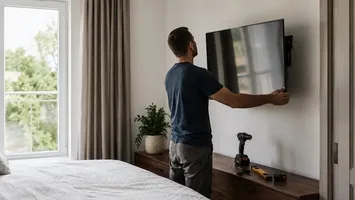 Motivul pentru care un român are insomnii și cere ajutor pe rețelele sociale. Ce sfaturi a primit