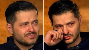 Liviu Vârciu a anunțat că are probleme grave de sănătate. Cu ce afecțiuni se confruntă vedeta TV: „N-am ratat nimic”