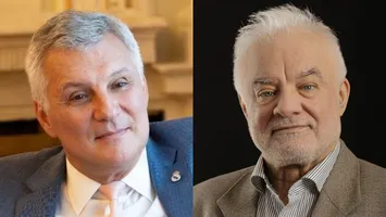 Liderul senatorilor PSD cere demiterea consilierului lui Mugur Isărescu și îl numește „dinozaur”, „fost marxist trecut la neomarxiști” și „ultimul propagandist”