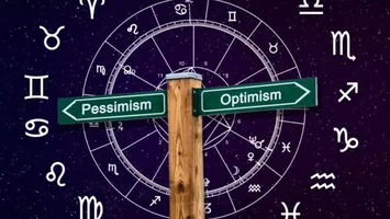 Cele mai optimiste zodii din horoscop. Clasamentul nativilor ce văd întotdeauna partea plină a paharului