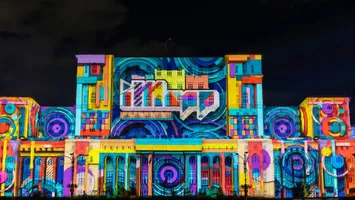La mulți ani, București! Capitala își serbează ziua de ”naștere” prin daruri pentru localnici și turiști. Agenda completă a evenimentelor de duminică