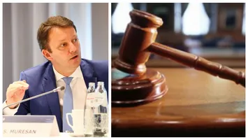 Decizie în procesul pentru anularea decretului prin care a fost desemnat premier Siegfried Mureșan! Ce au hotărât judecătorii