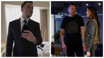 Dezvăluiri incendiare despre Elon Musk. I-ar fi spus unei foste iubite că are nevoie de ”o legiune de copii înainte de începerea unui război civil”!