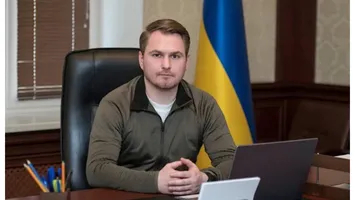 Procurorul general al Ucrainei și-a dat demisia. Invocă motive politice