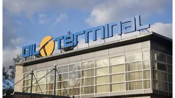 Dan Andronic: Bolojan declanșează un risc de blocaj strategic la Oil Terminal