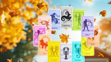 Horoscop 5 septembrie 2026. Confuzie, tensiuni și emoții puternice. Riscul de a face greșeli majore este considerabil la 4 zodii