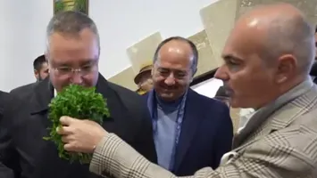 Rareş Bogdan îl atacă dur Ilie Bolojan după votul din parlament: „Oamenii plâng în piețe. Duce România spre faliment”