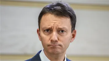 Siegfried Mureșan nu poate explica ce înseamnă un trai decent în România: „Nu sunt un om politic comunist care să dicteze ce să se facă”
