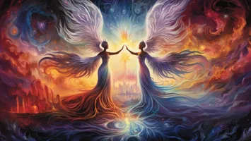 Planeta iubirii Venus și Luna Neagră Lilith răscolesc iubirea din 9 septembrie. 4 ZODII descoperă secrete, atracții și dorințe ascunse