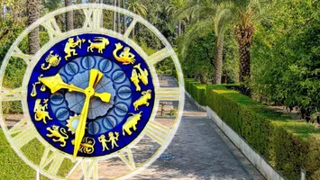 Horoscop 10 septembrie 2026. Se face o resetare practică. Dorințele, relațiile, alegerile pentru viitor sunt activate aproape simultan