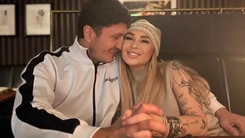 Anamaria Prodan a plecat în America la scurt timp după operația de urgență de la Spitalul Floreasca. Motivul pentru care a părăsit România