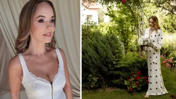 Andreea Marin a strălucit în cadrul unui eveniment de la Chișinău. Ținuta purtată de vedetă a atras privirile tuturor: „A început numărătoarea inversă”