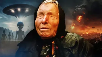 Baba Vanga și profeția alarmantă pentru 2027. Ce spune despre boala misterioasă care ar putea face ravagii