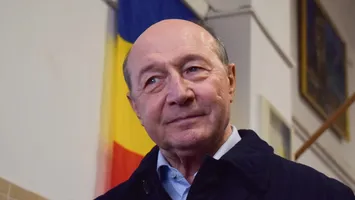 Traian Băsescu susține ideea alegerilor anticipate: „Este un drum prin care putem îndrepta toate erorile de la alegerile catastrofale ale anului 2024”