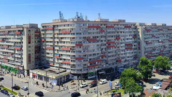 Românii care stau la bloc trebuie să respecte această regulă. Penalități de până la 0,2% pe zi