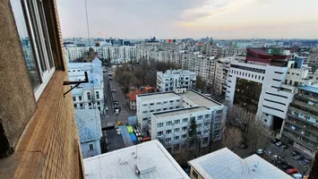 Lege la bloc în 2026. Toți proprietarii trebuie să plătească, indiferent de etaj şi de numărul de camere al apartamentului